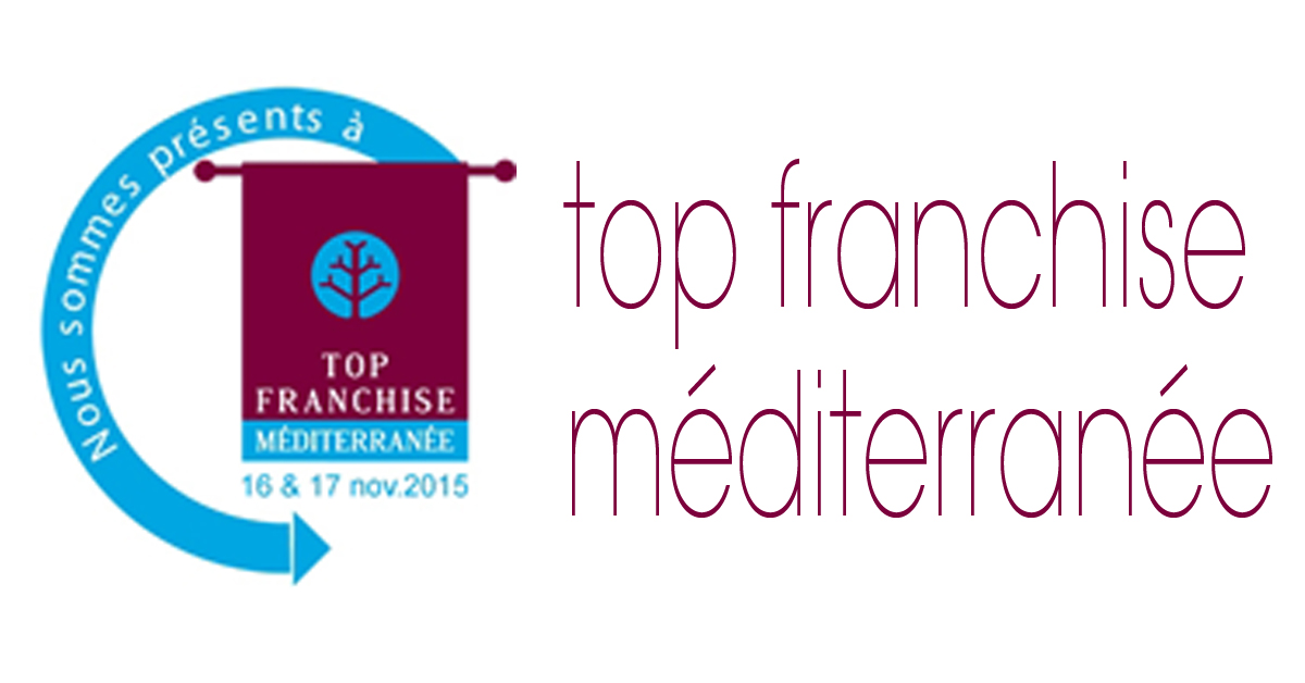 salon top franchise m 233 diterran 233 e 224 marseille 2015 salon top franchise m 233 diterran 233 e 224 marseille 2015