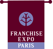 logo franchise expo paris 2016